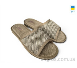Тапки Rai shoes